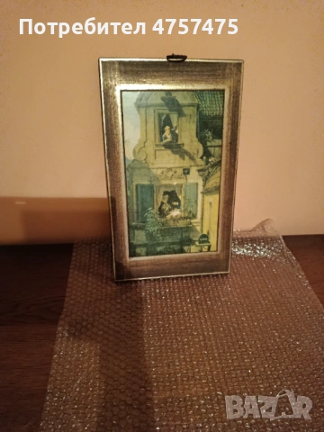 Картини за декорация! Мотиви от  19 век! , снимка 5 - Картини - 53742013