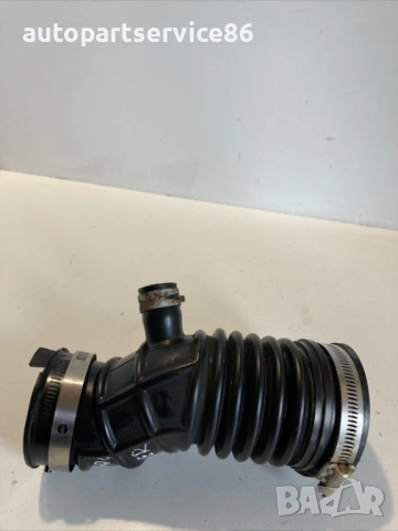 Маркуч за въздухозабор за Subaru Outback 2.0 Дизел (2010) 14462AA510 , снимка 2 - Части - 54219593