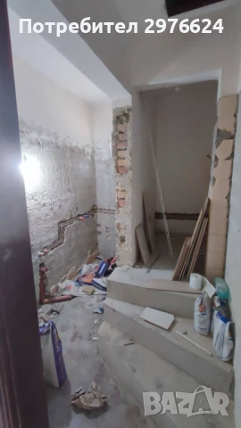 А М СТРОЙ ЕООД, снимка 6 - Ремонти на апартаменти - 51023334
