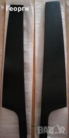 Продавам оригинални части за Рено Меган 3 хечбек , снимка 6 - Аксесоари и консумативи - 53977111