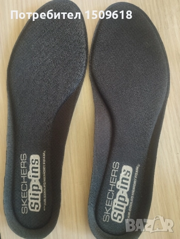 Skechers 40 лесно обуване, снимка 16 - Маратонки - 52115893