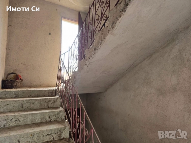 Триетажна къща, снимка 13 - Къщи - 52321000