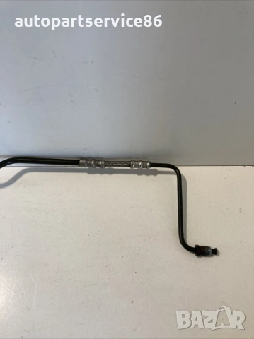 Спирачен тръбопровод ABS за Mercedes B Class A Class W245 B170 (2008) A1694202226, снимка 3 - Части - 53999142