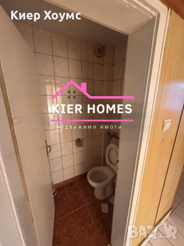 Апартамент в град Димитровград,обл. Хасково, снимка 8 - Апартаменти - 53074254