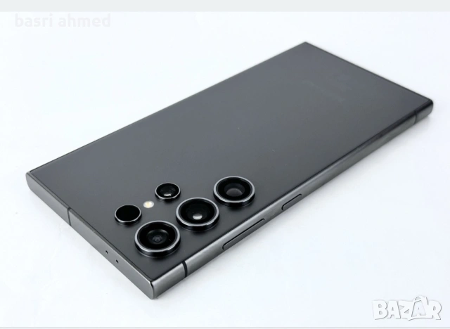 samsung s24 ulta 256-12 ram