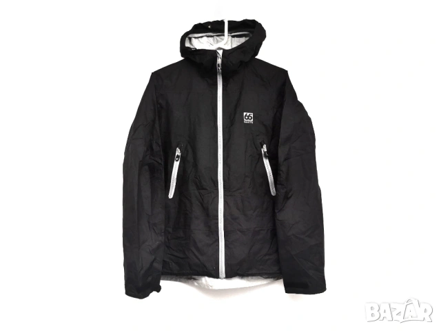 66° North / яке, снимка 16 - Якета - 53515449