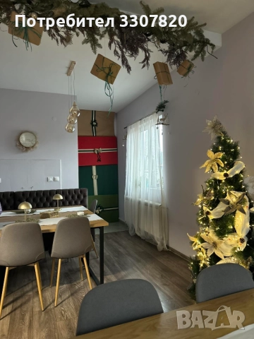 Коледно парти за деца, снимка 2 - Детегледачки, детски центрове - 52523701