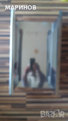 Абсорбатор неръждаема стомана аксесоари 