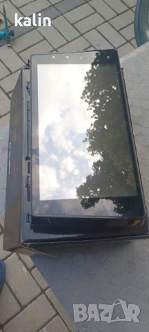 10"Мултимедия с GPS за Great Wall H6 2014 до 2018г, снимка 1 - Други - 46785185