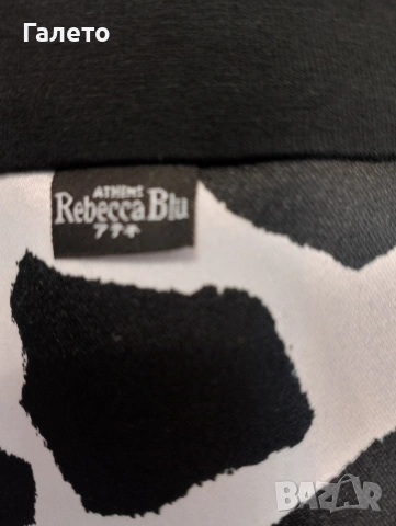 Рокли - размер S цена 3€ броя , снимка 10 - Рокли - 54297418