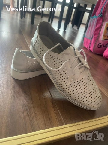 Маратонки по договаряне, снимка 13 - Детски маратонки - 52287536