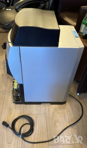 КАФЕМАШИНА ЗА ВАШИЯ ТЪРГОВСКИ ОБЕКТ  -  Necta Korinto, снимка 10 - Кафе машини - 54242368