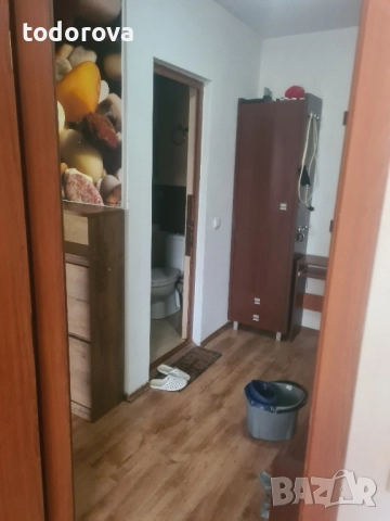 апартамент под наем Ямбол център, снимка 4 - Апартаменти - 52016090