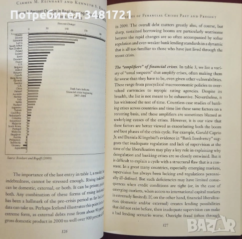 Справочник на "Окупирай" движението / The Occupy Handbook, снимка 5 - Художествена литература - 53882488