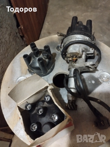 Модули за автомобили , снимка 13 - Части - 53131369