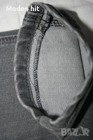 Дамски дънки различни размери, снимка 5 - Дънки - 19803001