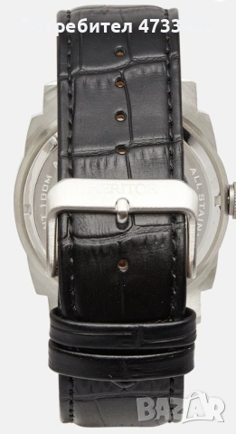 Продавам часовник Heritor!, снимка 6 - Мъжки - 54260865