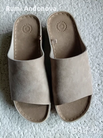 Продавам , снимка 1