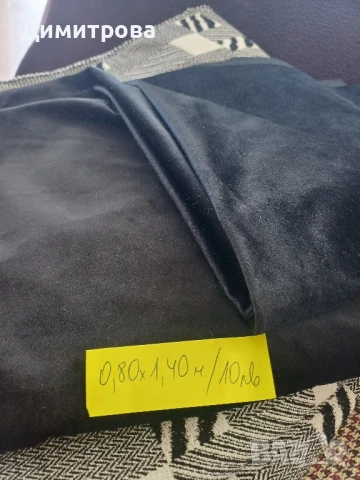 Платове, снимка 4 - Платове и дамаски - 50890169