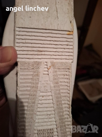 обувки за ски различни номера , снимка 9 - Зимни спортове - 53660128