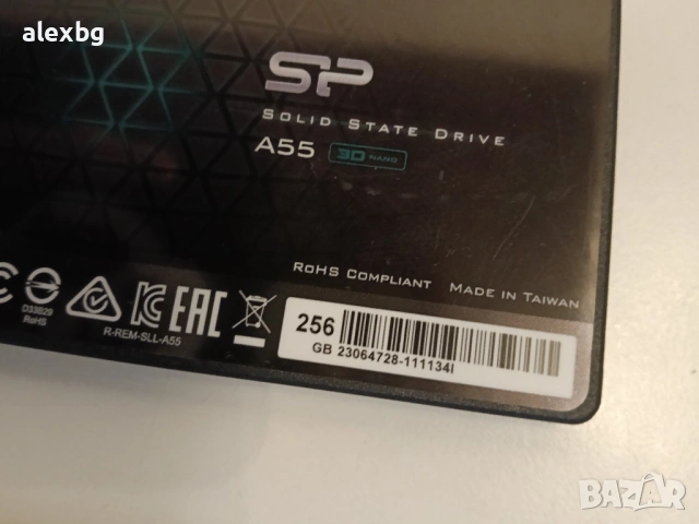 MSI x570 Carbon AMD Ryzen 3950 Water cooled 32GB DDR4 Ballistix, снимка 8 - Геймърски - 53442270