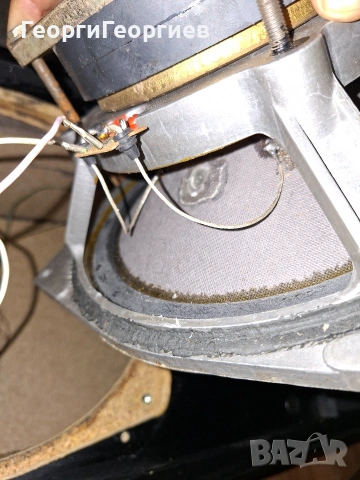 Radiotehnika Supersound S-200, снимка 10 - Тонколони - 52156956