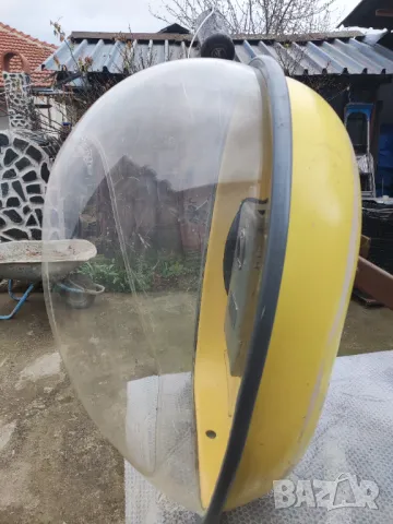 Стар уличен руски телефон , снимка 8 - Антикварни и старинни предмети - 49723374