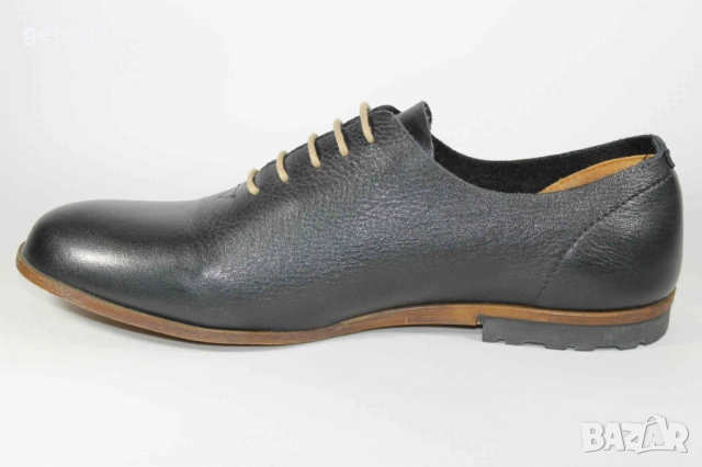 Обувки Alvito - 42 номер, снимка 10 - Други - 52249106