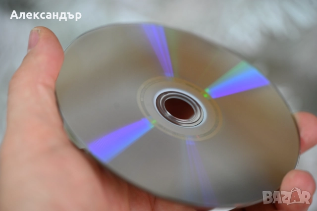 Игри за Play Station 4, снимка 5 - Игри за PlayStation - 52816093