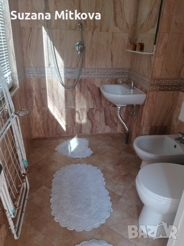 Студио за нощувки, снимка 5 - Квартири, нощувки - 52829341