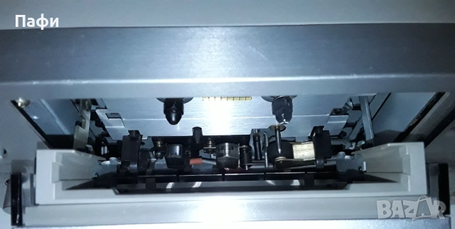 Sony tc k 51, снимка 6 - Декове - 53051613