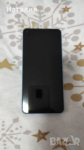 Xiaomi Redmi Note 9, снимка 1 - Xiaomi - 48210354