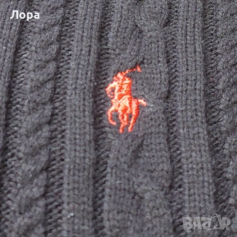 Дамска жилетка POLO , снимка 4 - Жилетки - 52420735