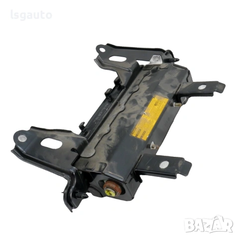 AIRBAG под волан Toyota Avensis II 2003-2009 ID: 159182, снимка 2 - Части - 54026179