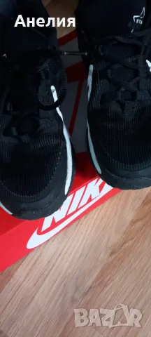 Маратонки nike, снимка 5 - Детски маратонки - 50350168