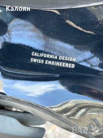 Електрическо колело Specialized Turbo Vado 3.0 IGH, снимка 15 - Велосипеди - 53779246