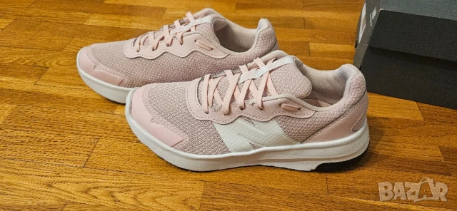 New Balance, Номер 37.5, снимка 18 - Маратонки - 51238040
