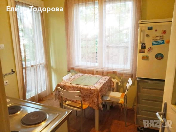 Отдаване под наем на тристаен апартамент - съквартирантство, снимка 5 - Апартаменти - 53814373