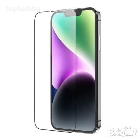 Стъклен протектор Hoco 25 броя за Iphone X,11 pro, 11 pro max, 12 pro, 12 pro max, 13 pro, 13 pro ma, снимка 10 - Фолия, протектори - 45194474