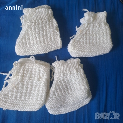 продавам  ракета  за тенис   със калъф, снимка 18 - Тенис - 14067117