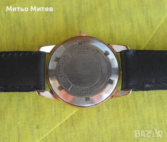 Ronet, снимка 7 - Мъжки - 51779164