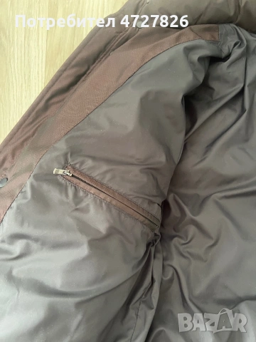 Яке TEODOR, снимка 4 - Якета - 53633042