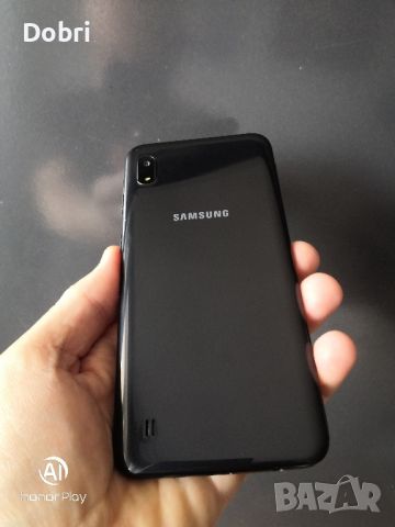 Samsung A10, снимка 9 - Samsung - 41720658