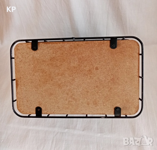 Кутии за съхранение , снимка 7 - Други стоки за дома - 51509669