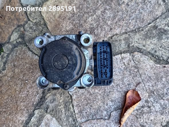 Продавам, снимка 5 - Части - 52556892