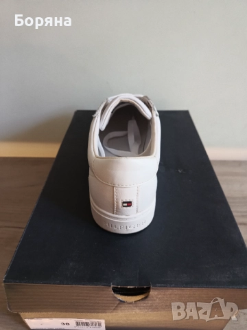 Нови Маркови Дамски Обувки №37/38/39 от CCC, Humanic, Fashion Days и други, снимка 11 - Кецове - 51908253