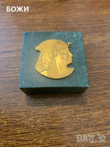 клеаопатра винтидж