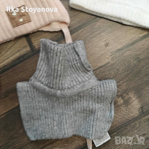 продавам бебешки лот , снимка 2 - Други - 53520182