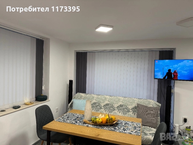 Нощувки, снимка 4 - Квартири, нощувки - 53870343