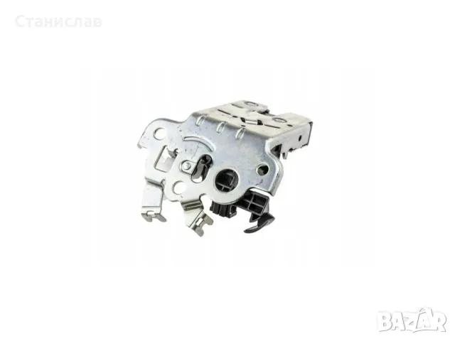 Audi A3 Брава за багажник , снимка 6 - Части - 50176765